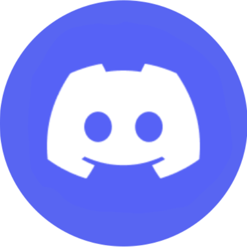 Discord
