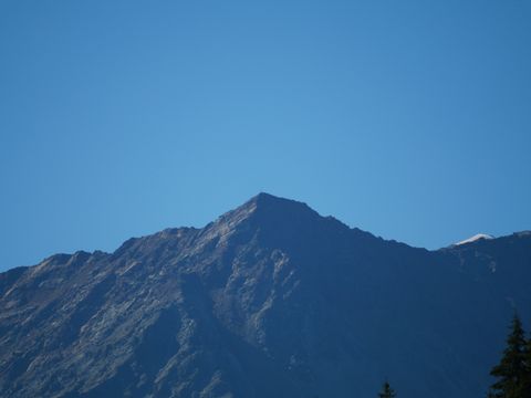 0d737cdede4806f4e1c8.JPG