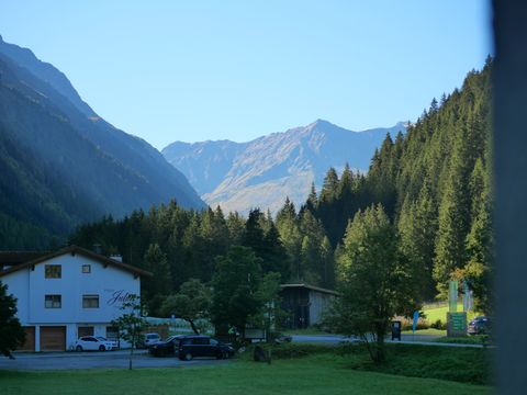 0df229567c9b13469393.JPG