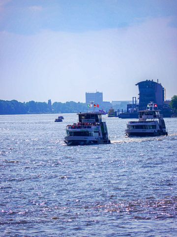 28fe3a2c54db0791c2fe.jpg