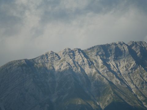 39f362982b2dbf5a4433.JPG