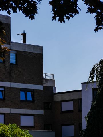 47e6de1ad573148f397d.jpg