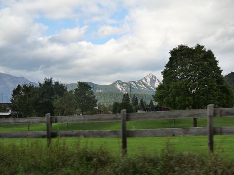 5925dde7c53d391567f5.JPG