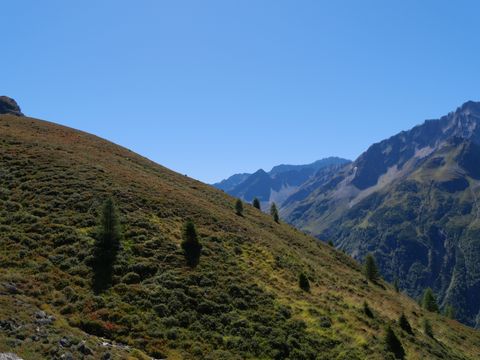 636eab797906c3e92b38.JPG