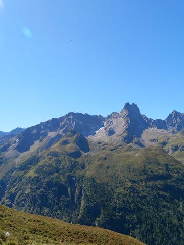 7d318f65eb29d085ebd4.JPG