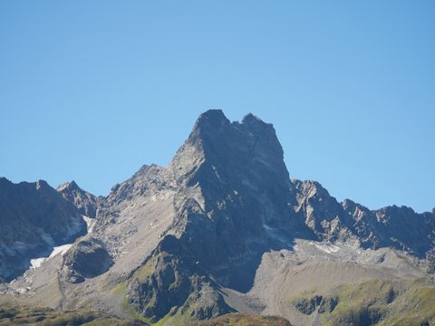 9e04d08ffbf28600b8d8.JPG