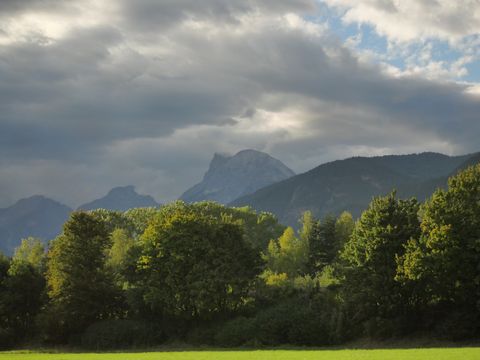 b1e7186408c5c02b304f.JPG