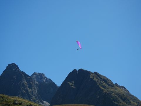 b26d537658b8d284a89d.JPG
