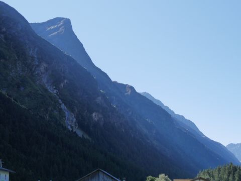 bd8878e785f8311237ee.JPG