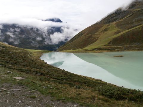c2df47deae260929c7b6.JPG