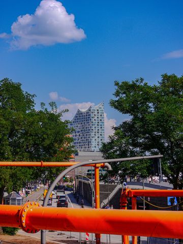 d909c5cb29e32ae0f180.jpg