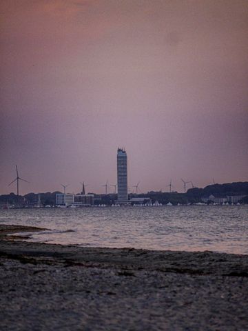 de769856beb0f7893264.jpg