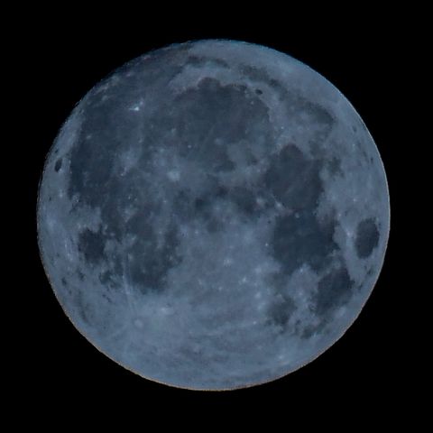 e93a339c262881c288b4.jpg