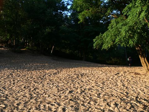 f324d97f025727f8abbf.JPG